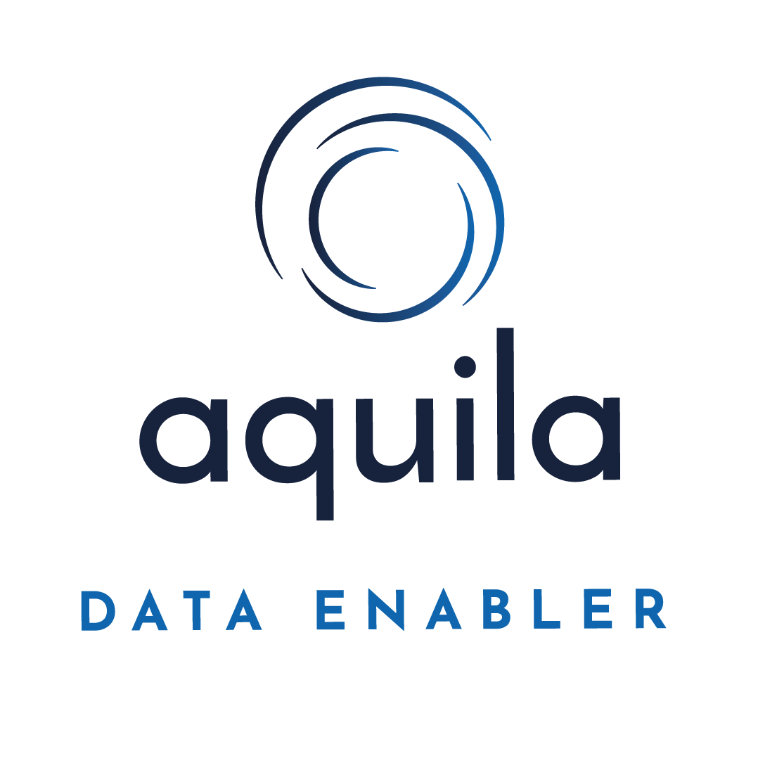 Aquila Data Enabler