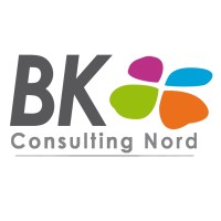 BK Consulting