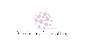 Bon sens consulting