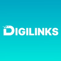 Digilinks