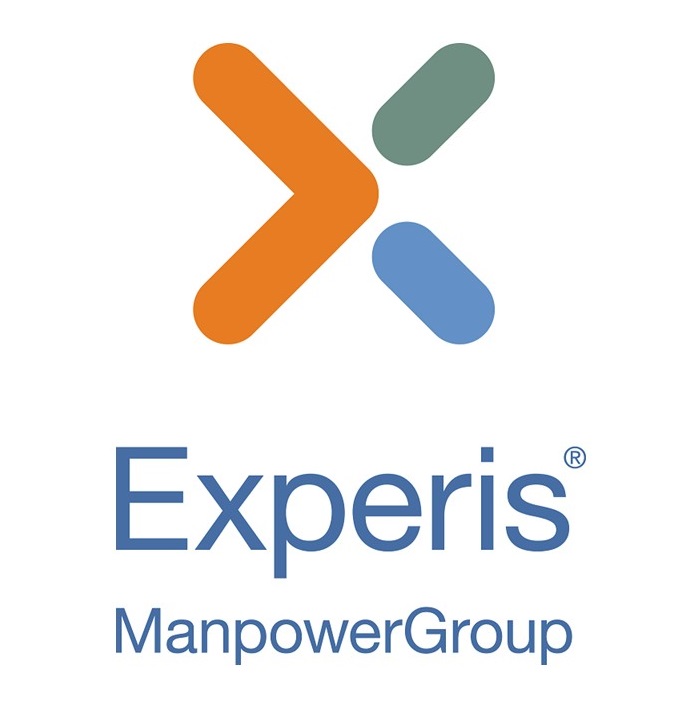 Experis France