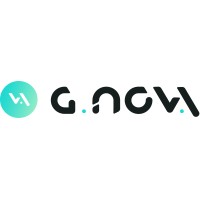 G NOVA