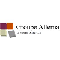 Groupe Alterna