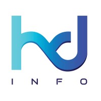 HD Info