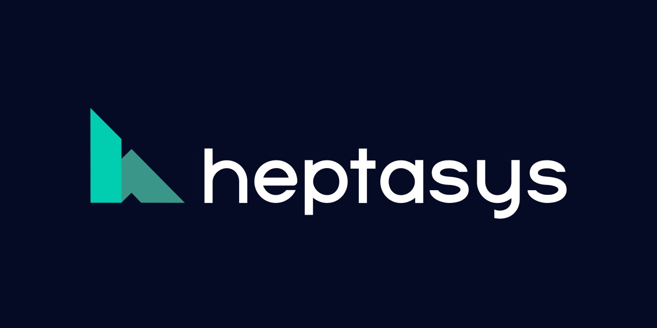 Heptasys