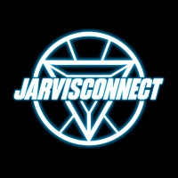 Jarvis Connect