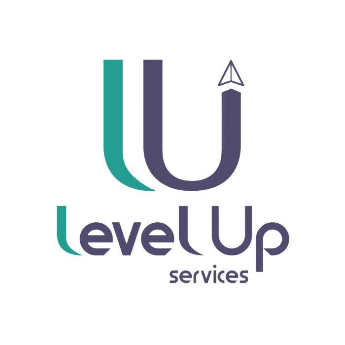 Level Up Services