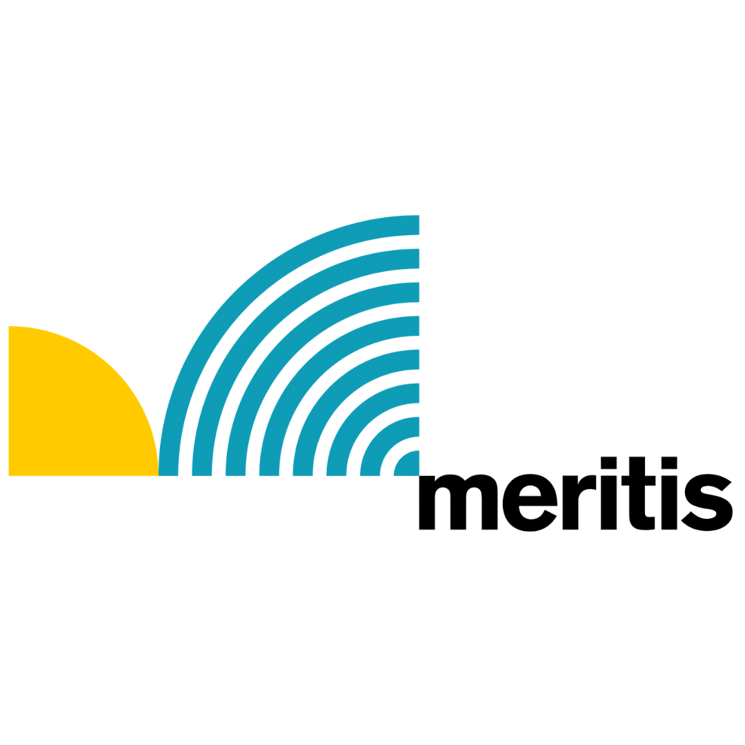 Meritis