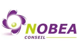 Nobea Conseil