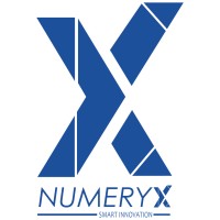 Numeryx