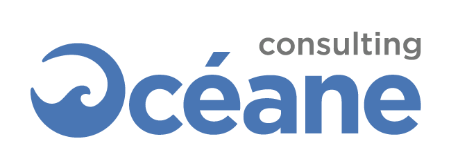 Océane Consulting