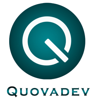 Quovadev