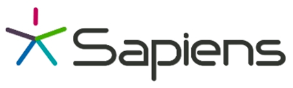 Sapiens