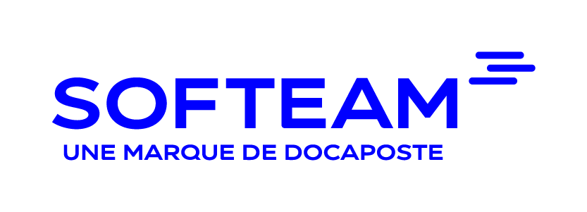 Softeam