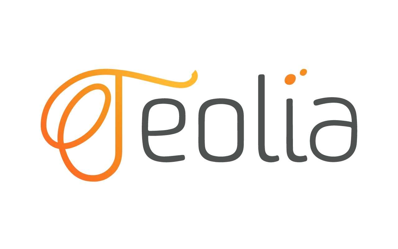 Teolia