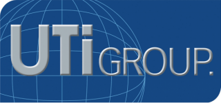 UTI Group